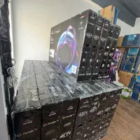 لوازم خانگی  عمده و تک|تلویزیون و پروژکتور|بوشهر, |دیوار