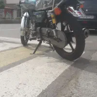 ۲۰۰پیشرو