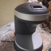 قهوه ساز