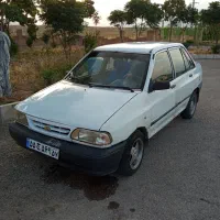 سرویس مدرسه