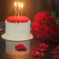 کادو ولنتاین امسالت با من هدیه متفاوت خاص