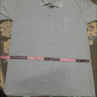 تی شرت ملانژ مردانه|لباس|اسلامشهر, زرافشان|دیوار