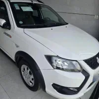 کویک مدل ۱۴۰۲ در حد خشگ