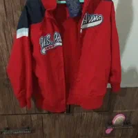 لباسها در حدنو|کفش و لباس بچه|خواف, |دیوار