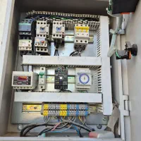 سردخانه زیر صفر|اجارهٔ مغازه و غرفه|محمدشهر, سیدآباد|دیوار