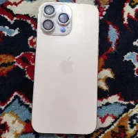 ایفون16 پرو iphone16