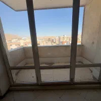 اپارتمان دو خواب فولادشهر|فروش آپارتمان|فولادشهر, C7|دیوار