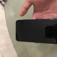 گوشی هواوی  Y7 Prime 2019