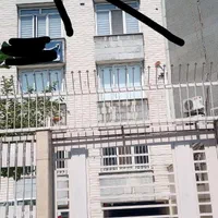 ۱۷۵مترسند اداری برمیردامادروبروپایتخت۳پارکینگ|اجارهٔ مغازه و غرفه|تهران, جردن|دیوار