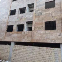 پیش فروش اپارتمان حدود ۹۸ متری واقع در باهنر|پیش‌فروش املاک|رشت, باهنر|دیوار