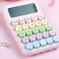 آموزش نرم افزار پارسیان