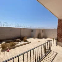 فروش خانه ویلایی درشهرک طلوع مهر(باسکول)|فروش خانه و ویلا|دامغان, |دیوار