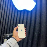 iPhone 12 128 zaa از دم قسط و نقدی|موبایل|کرج, مهرویلا جنوبی|دیوار