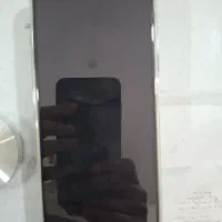 ردمی نوت ۱۰پرو