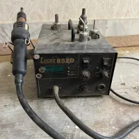 لوازم تعمیرات موبایل سالم