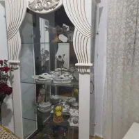 ویترین