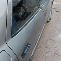 زانتیا ۲۰۰۰ مدل ۸۷ سرسیلندر ۱۰|خودرو سواری و وانت|کرج, دهقان ویلا|دیوار