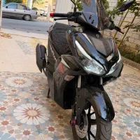 آیروکس۱۸۰ دینو