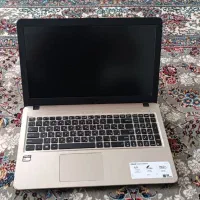 لبتاپasus.soncmaster