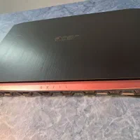 لپ تاپ NITRO AN515-54GPU|رایانه همراه|مشهد, دانشجو|دیوار
