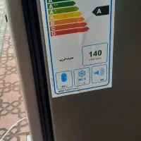 یخچال ایستکول ۵ فوت هتلی اکبند|یخچال و فریزر|آمل, |دیوار