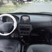 تیبا1پلاس