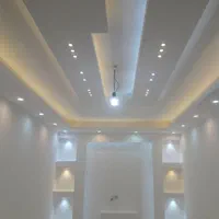 برقکار سیار|خدمات پیشه و مهارت|سنندج, |دیوار