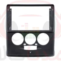 قاب مانیتور پراید 9 اینج