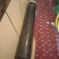 سه قلم وسیله کارکرده|ماشین لباسشویی و خشککن لباس|کردکوی, |دیوار