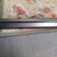 دستگاه دوخت ۱متری|ابزارآلات|تهران, نعمت‌آباد|دیوار