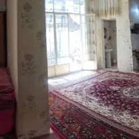 فروش و معاوضه ملک کلنگی