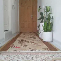 فروش آپارتمان