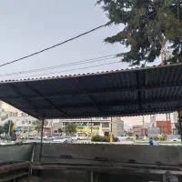سایبان