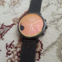 ساعت اصل لاکسمی سه موتور  ژاپن