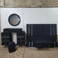 سرویس خواب نواری دونفره