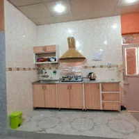 اجاره واحد یک خوابه بصورت روزانه در شهرستان بستک|اجارهٔ کوتاهمدت آپارتمان و سوئیت|بستک, |دیوار