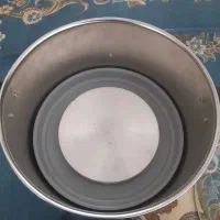 پلوپز پارس خزر ۱۲نفره