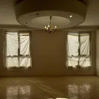 آپارتمان ۹۰ متر شیک آبکوه تک واحدی (تکتم شمالی)|اجارهٔ آپارتمان|مشهد, آبکوه|دیوار