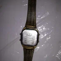 ساعت مچی|ساعت|سقز, |دیوار