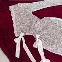 دوختو دوز و خیاطی|لباس|تبریز, |دیوار