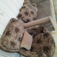 مبل ۷نفره