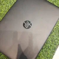 لپ تاپ i5n7 hp|رایانه همراه|همدان, |دیوار