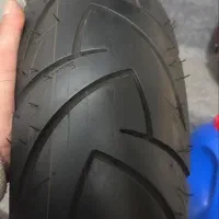 ایران یاسا ۱۴۰/۷۰/14