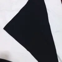 مقنعه|لباس|مشهد, شهرک ابوذر|دیوار