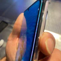 note 20 ultra|موبایل|تهران, مشیریه|دیوار