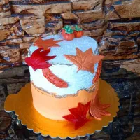 انواع کیکهای خانگی ودسته گلهای جاودانه|فعالیت داوطلبانه|بروجرد, |دیوار