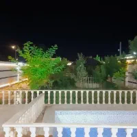 باغ ویلا فول شاهنامه ماریان|فروش خانه و ویلا|مشهد, درزآب|دیوار