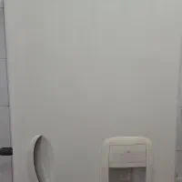 یخچال امرسان کارکرده