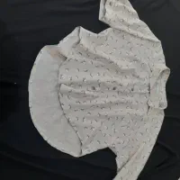مانتو در حد نو|لباس|قم, بوستان علوی|دیوار