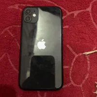 آیفون 11  نرمال نو